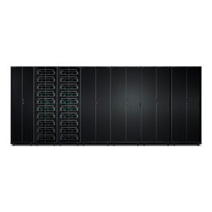 APC Schneider Ups SY400K500D Symmetra PX 400kW可扩展至500kW，无需维护旁路或配电-并行 - Product Image 3