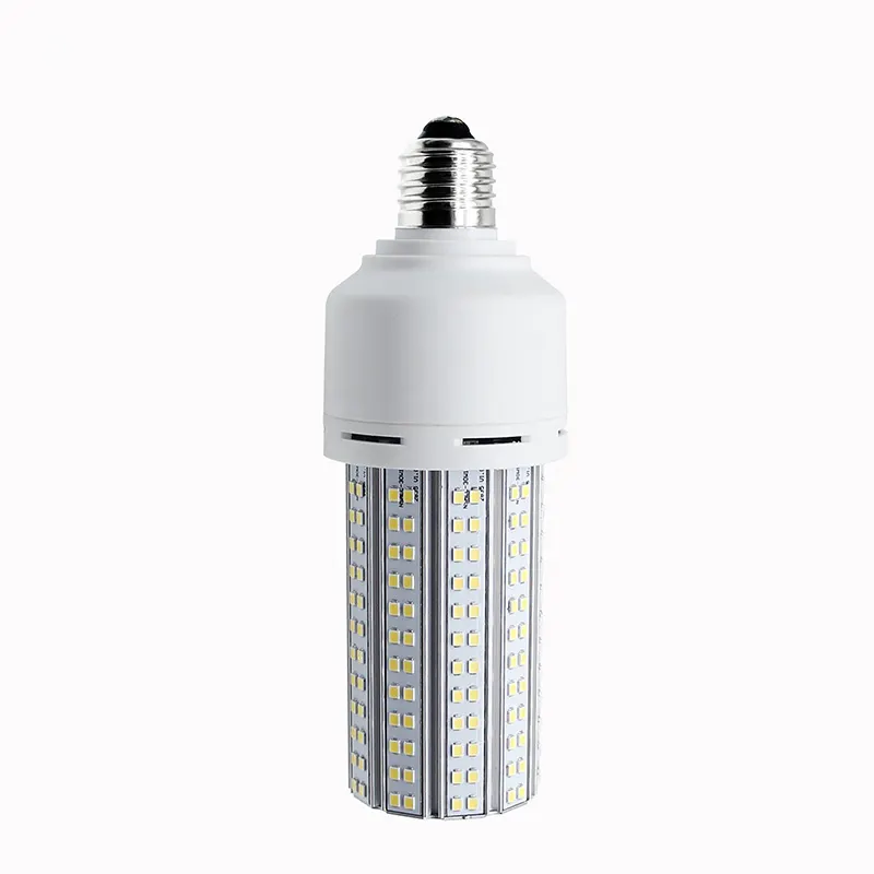30 Вт 360 градусов Светодиодная лампа для кукурузы уличный свет водонепроницаемый класс IP65 для внутреннего и наружного освещения