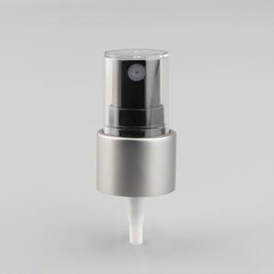 Пластиковый Алюминиевый распылитель - Product Image 2