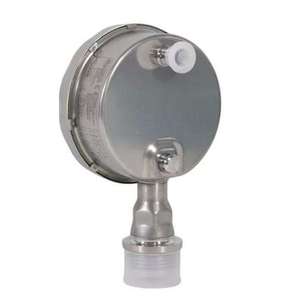 新品オリジナルIFM PG2794フラッシュ圧力センサー、アナログディスプレイ付き、工場価格、在庫あり - Product Image 3