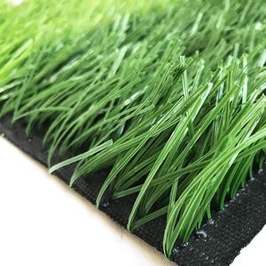 <span class=keywords><strong>Gazon</strong></span> de <span class=keywords><strong>football</strong></span> <span class=keywords><strong>Gazon</strong></span> <span class=keywords><strong>synthétique</strong></span> extérieur en <span class=keywords><strong>gazon</strong></span> artificiel utilisé résistant aux UV pour lieu de réunion - Product Image 6