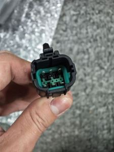 Moteur de régulateur de lève-<span class=keywords><strong>vitre</strong></span> électrique bon marché de vente chaude pour Tiida C11z 80731ED000 SC11 - Product Image 5