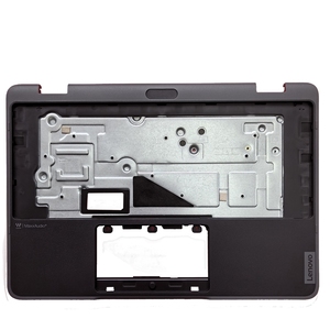 Nouveau pour Lenovo 300e Yoga Chromebook Gen 4 Palmrest 5M11H62893 NFC - Product Image 1