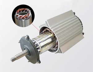 Industrial Evaporative Air Cooler Remote Monitoring Wall/Wind/roof/Ceiling Mount Motor 1-Year Warranty for Warehouse Window Air - Product Image 4