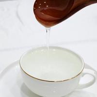 HFBIO Sorbitol Liquide 70% Solution Aqueuse Additif Alimentaire Non Cristallisable Fût de 275 kg