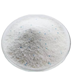 Oem ODM chất tẩy rửa nhà máy Bán buôn giá rẻ Giá 25kg bột giặt chất tẩy rửa bột giặt chất tẩy rửa cho khách sạn bệnh viện - Product Image 2