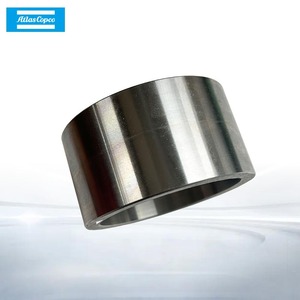 บูช Atlas Copco รุ่น 1622902300 ปลอกเหล็กกล้าคาร์บอนสำหรับซีล - Product Image 3