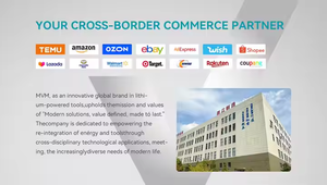 Alta Velocidade Poderosa Cordless Snow <span class=keywords><strong>Leaf</strong></span> <span class=keywords><strong>Blower</strong></span> DIY Air Duster Lithium Battery Elétrica Handheld para Jardim - Product Image 6