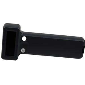 वापस वसा जांच फार्म का इस्तेमाल किया पोर्टेबल गाय सुअर अल्ट्रासाउंड स्कैनर - Product Image 2