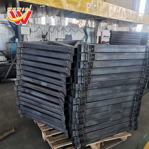 <span class=keywords><strong>Platform</strong></span> kerja gantung listrik <span class=keywords><strong>Platform</strong></span> kerja konstruksi gantung - Product Image 2