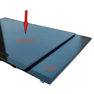 Remplacement LCDOLED pour HP EliteBook x360 1040 G11 G12 1920 x 1080, écran tactile LCD avec cadre - Product Image 6