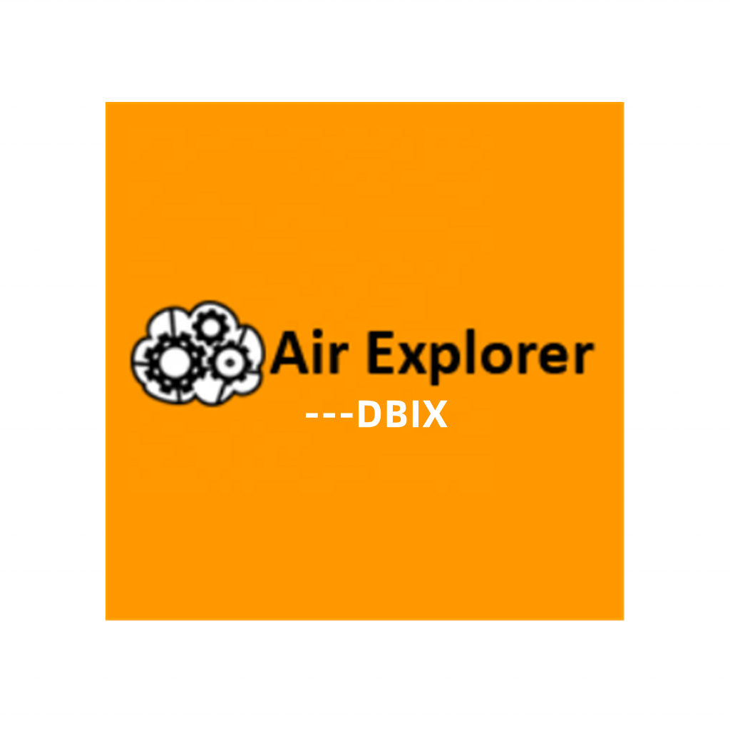 1つのアプリケーションソフトウェアでOnedriveをダウンロードして複数のクラウド管理を獲得Air Explore 4