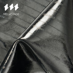 Meliastage 41 couleurs, motif original, cuir de vache véritable, peau d'<span class=keywords><strong>anguille</strong></span>, motifs finis pour chaussures et sacs pour bébés et enfants - Product Image 3