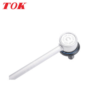 TOK 48820-47010 48820-02030 48820-02040 48820-02050 48820-02060 48820-02100 48820-58010 Biellette de stabilisation pour TOYOTA - Product Image 4