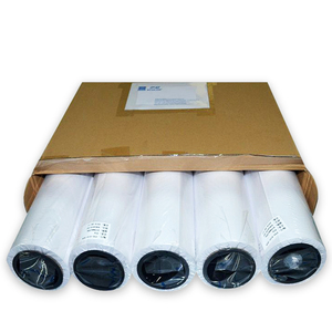 Bán buôn chuyển thăng hoa giấy cuộn Sheets định dạng rộng thăng hoa giấy thăng hoa giấy Hàn Quốc - Product Image 1