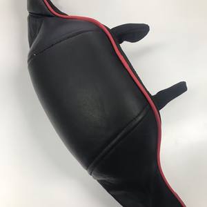 Mazon de 2023 pulgadas, recargable y gratis, <span class=keywords><strong>2</strong></span> unidades - Product Image 4