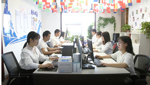 Fabrika kaynağı Zhi Mu ekstresi Anemarrhena rizom ekstresi Sarsasapogenin - Product Image 5