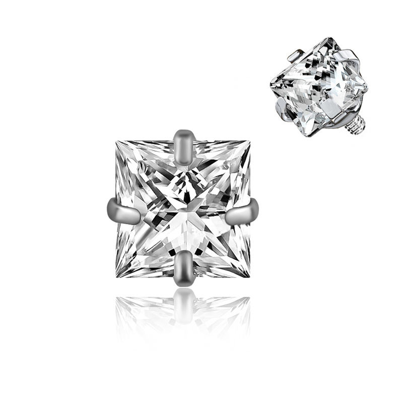 TA-0036 Aqua M0.9(16G)*3