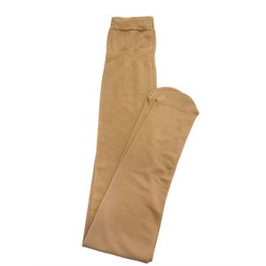 Medias de terciopelo para decoración de belleza, muslos resistentes al agua - Product Image 6