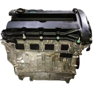 ジープコンパスフリーライトEDD M096 ED3ECN MK49 2.0L/2.4Lエンジン卸売高品質