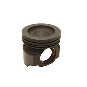 PISTON DE CHARGEUR HAUTE PERFORMANCE 133-8383 pour <span class=keywords><strong>CATERPILLAR</strong></span> <span class=keywords><strong>994</strong></span> - Product Image 1