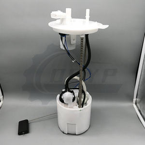 DSYP yakıt pompası meclisi P76865M FG1326 BC3Z-9H307D PFS-600 SP2474M E2582M M M FORD F-250 süper görev için Fit 2011- 2016 ZCFD012F - Product Image 2