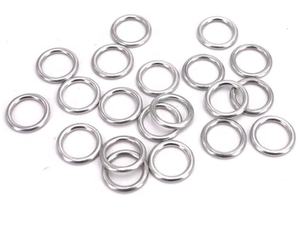 21513-29000 07119963244 N0138157 Junta de tapón de drenaje de aceite de limpieza de tapón de cárter de aceite para <span class=keywords><strong>Audi</strong></span> A4 Q5 - Product Image 3