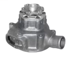 Bomba de Agua Automotriz para Ben-z <span class=keywords><strong>LP</strong></span> 66/02-77/07 T2/L 72/06-77/02 OM 314 OEM 3142004701 3142004101 Repuestos para Camiones - Product Image 1
