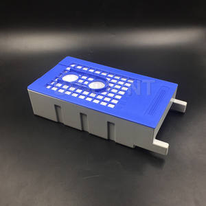 T6193 <span class=keywords><strong>de</strong></span> tanque <span class=keywords><strong>de</strong></span> tinta para Epson SureColor <span class=keywords><strong>de</strong></span> T3000 T5000 T7000 T3200 T5200 T7200 T3270 T5270 P10000 P10080 P20000 P20080 - Product Image 3