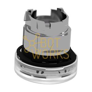 Schneider Electric ZB4BV013S - Neuf - Product Image 1