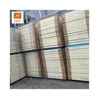 Vleesvrije vriescel, fruitkoelcel, Pir panelen, nieuwste prijs, fabrikanten & leveranciers, 75mm koelcelpanelen