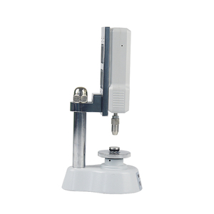 Probador de dureza PELLET FEED - Product Image 4