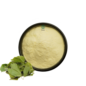 Men Health Horny Goat Weed <strong>Extract</strong> Epimedium Grandiflorum <strong>Extract</strong> 60% <strong>98</strong>% Icariin Herba Epimedium <strong>Extract</strong> - Product Image 4