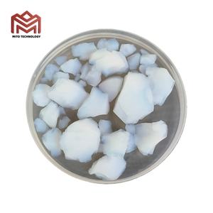 Particules d'aérogels PT120, <span class=keywords><strong>prix</strong></span> d'usine, particules d'aérogels ignifuges, matériau d'isolation thermique pour l'isolation thermique - Product Image 1