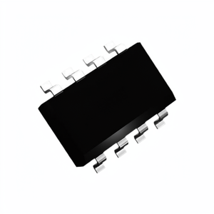 Original One Stop Service Transistors GSFQ6808 8-SOlC Electronic Circuit Components - Product Image 1