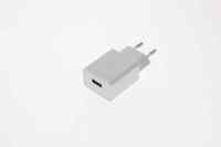 Negro Blanco Pequeño mini tamaño cargador de teléfono USB A 5V 2000mA CE GS RoHS 62368-1 61558-1 estándar