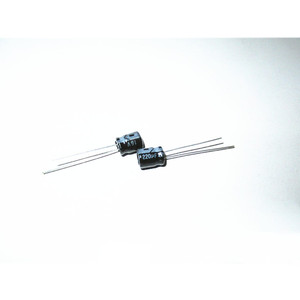 CONVERTIDOR de sensor de resistencia de relé de componentes electrónicos ICs de - Product Image 6