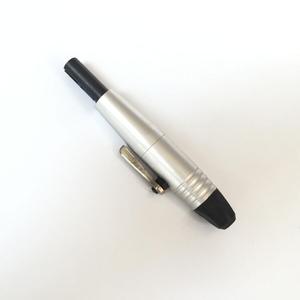 Hajet joyería Dental pulidora <span class=keywords><strong>Foredom</strong></span> del eje Flexible de Italia de la máquina de mano - Product Image 3