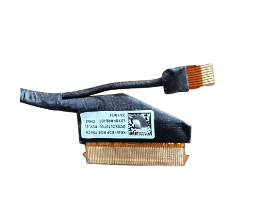 Hot Sale Laptop Lcd Cable for Lenovo Thinkpad E14 Gen5 Gen6 5C11H81549 5C11P33190