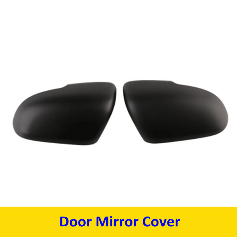 ฝาครอบกระจกด้านข้าง