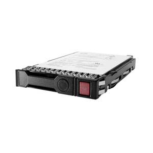 ฮาร์ดดิสก์ SAS ขนาด 2.5 นิ้ว ความจุ 600GB ความเร็ว 15K RPM รุ่น 759548-001 สำหรับเซิร์ฟเวอร์ระดับองค์กร ความเร็ว 12Gb/s ประสิทธิภาพสูง จากผู้จัดจำหน่าย - Product Image 1