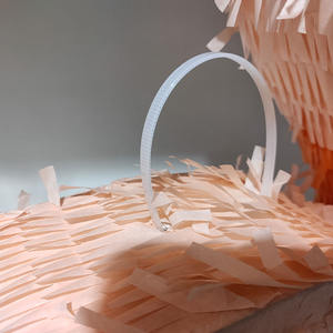 Cygne <span class=keywords><strong>Pinata</strong></span> Fille Animal <span class=keywords><strong>Princesse</strong></span> Produits D'anniversaire Rose Mignon Mini Cygne <span class=keywords><strong>Pinata</strong></span> - Product Image 5