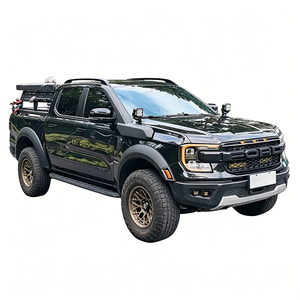 <span class=keywords><strong>Ford</strong></span> <span class=keywords><strong>Ranger</strong></span> <span class=keywords><strong>2023</strong></span> Usada, 1ª Edición, Gasolina, 50000km, Pintura Original, Sin Accidentes, Estado Premium, Venta al Por Mayor - Product Image 6