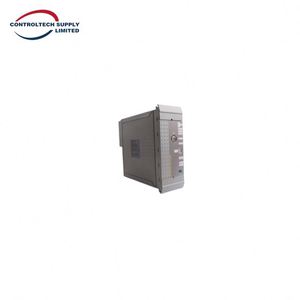 Nuevo Módulo de Procesador Principal T8111C en Stock, Controlador ESD Industrial ICS con Triple Recubrimiento - Product Image 2