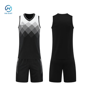 Concevez votre propre maillot de basket-ball personnalisé 100% polyester uniforme de basket-ball rouge pour l'Argentine Espagne <span class=keywords><strong>Croatie</strong></span> maillot de basket-ball - Product Image 1