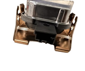 Peugeot 2008 208 için cam yağmur sensörü ünitesi (2012-2019) 508 Citroen C4 DS4 OE 9665925480 1608089480 yağmur sensörü - Product Image 5