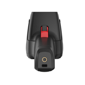 กล้องถ่ายภาพความร้อนอินฟราเรดแบบพกพา PC230 มีสินค้าในสต็อก - Product Image 6