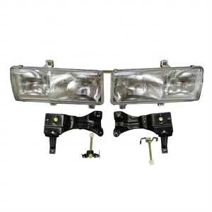 Phare 215-1171 26013-30z05 26010-30z05 <span class=keywords><strong>CAMION</strong></span> avec support pour <span class=keywords><strong>Nissan</strong></span> - Product Image 1