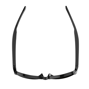Smart Glasses F08 Long Battery Life Touch <b>Control</b> <b>for</b> UV Protection Lenses PC+ABS Frame Type-C Charging Speaker Microphone - Product Image 2