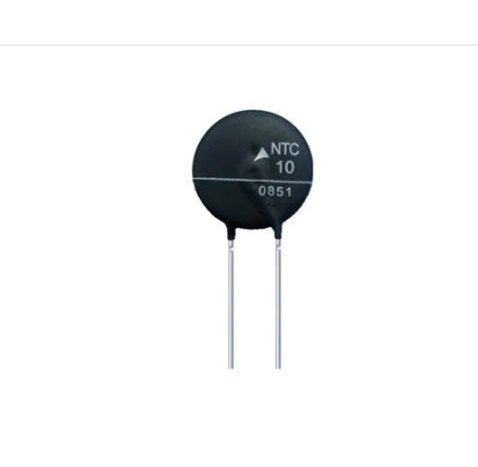 B57237S0100M054 Electronics Components